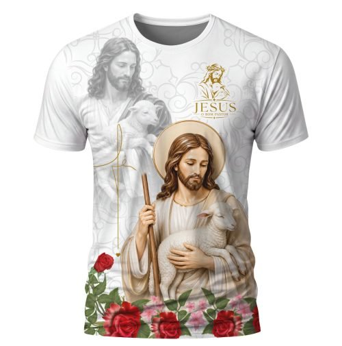Arte religião 100